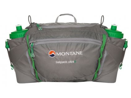 Montane ledvinka Batpack Ultra 6 01