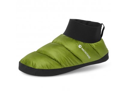 Montane bačkory Anti-Freeze Slipper