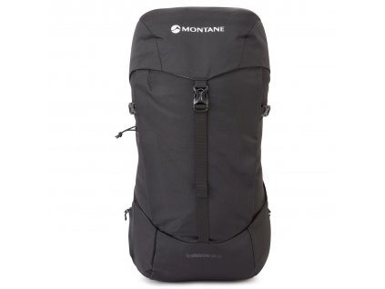MONTANE TRAILBLAZER XT 25