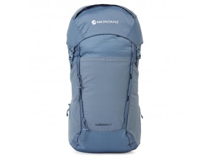 MONTANE TRAILBLAZER 25