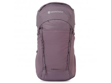 MONTANE WOMEN'S TRAILBLAZER 24