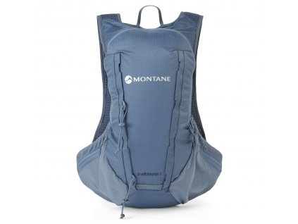 MONTANE TRAILBLAZER 8