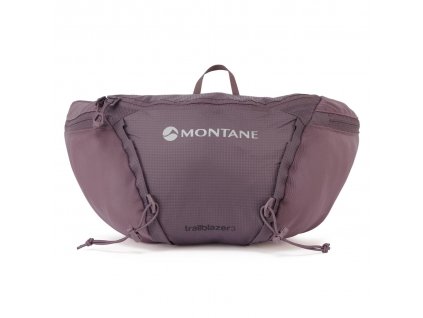 MONTANE TRAILBLAZER 3