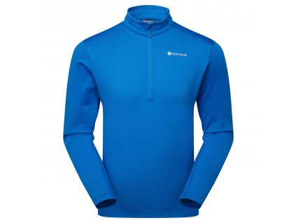 MONTANE MEN'S FURY LITE PULL-ON