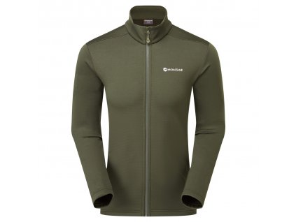 MONTANE MEN'S PROTIUM JACKET