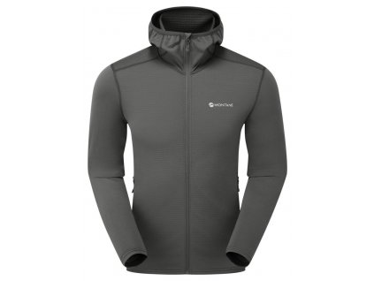 MONTANE MEN'S PROTIUM LITE HOODIE