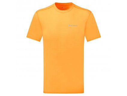 MONTANE MEN'S DART NANO T-SHIRT