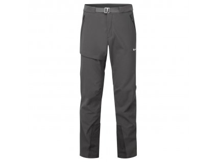 MONTANE MEN'S TENACITY XT PANTS-REG LEG