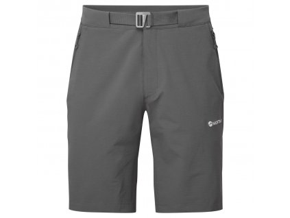 MONTANE MEN'S DYNAMIC LITE SHORTS