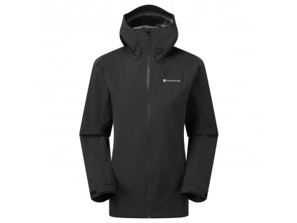 MONTANE WOMEN'S SOLUTION JACKET