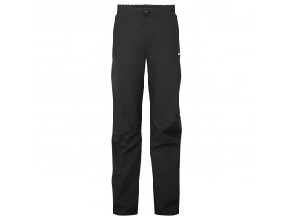 MONTANE WOMEN'S SOLUTION PANTS