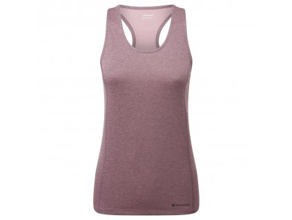 MONTANE WOMEN'S DART VEST