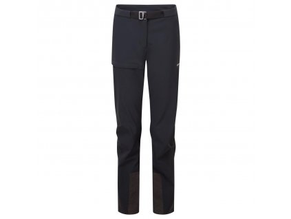 MONTANE WOMEN'S TERRA STRETCH XT PANTS-REG LEG