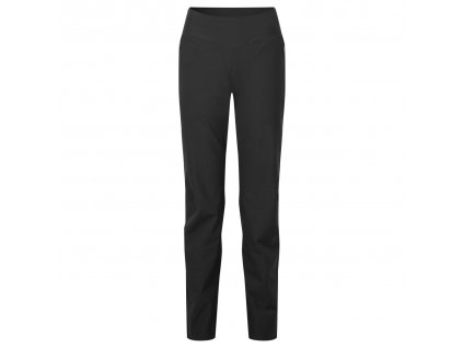 MONTANE WOMEN'S TUCANA PANTS-LONG LEG