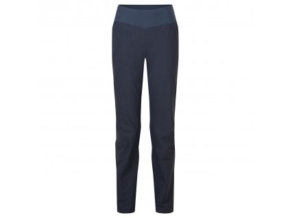 MONTANE WOMEN'S TUCANA PANTS-REG LEG