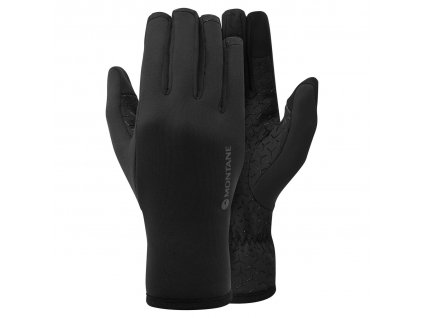 MONTANE FURY XT GLOVE