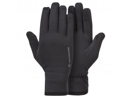 MONTANE WOMEN'S FURY GLOVE