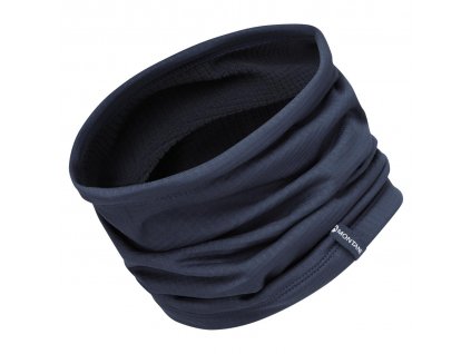 MONTANE PROTIUM NECK GAITER