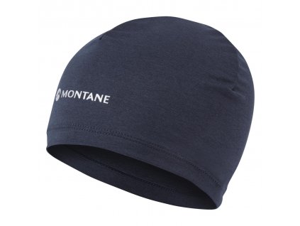 MONTANE DART XT BEANIE