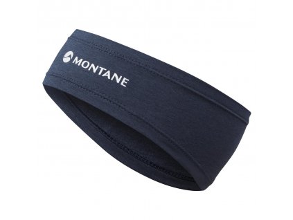 MONTANE DART XT HEADBAND