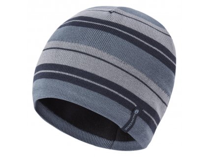 MONTANE JACK BEANIE REGULAR