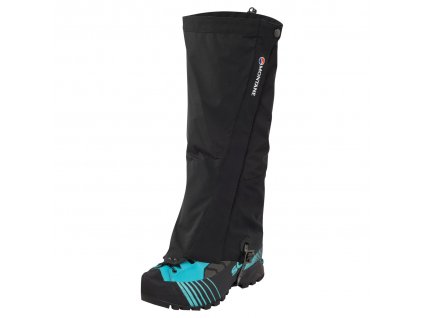 MONTANE PHASE XPD GAITER