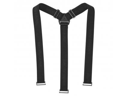 MONTANE MONTANE BRACES