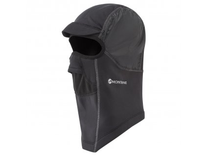 MONTANE PUNK BALACLAVA