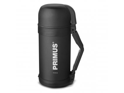 Primus termoska Food Vacuum Bottle 1.2 L 01