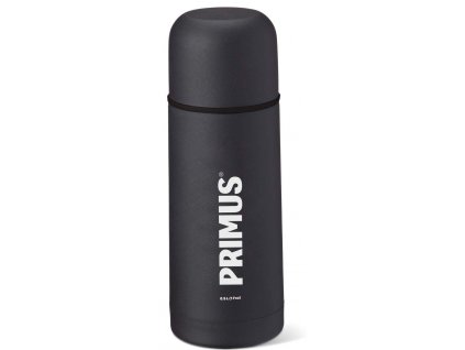 Primus termoska C&H Vacuum Bottle 0.35l colour 07