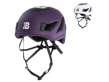 Beal Indy
