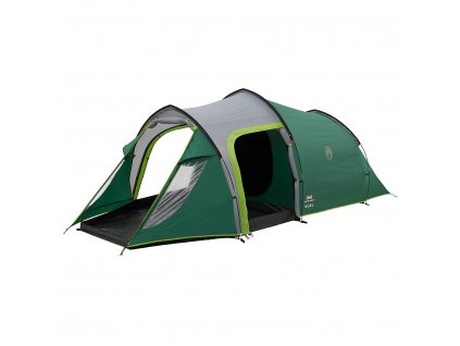 994760d8 stan coleman chimney rock 3 plus