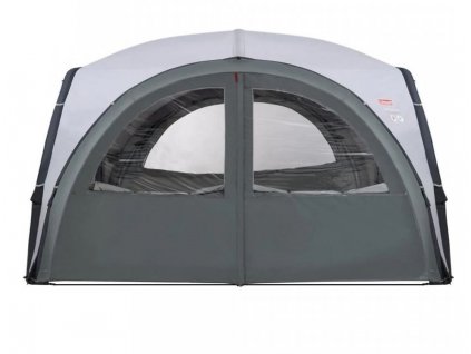 Coleman set zástěn Air Event Shelter L