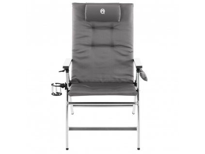 Coleman 5-Position Padded Chair
