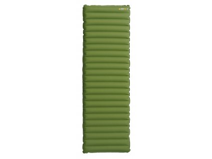 4512 NImbus Lite Mat Regular Wide