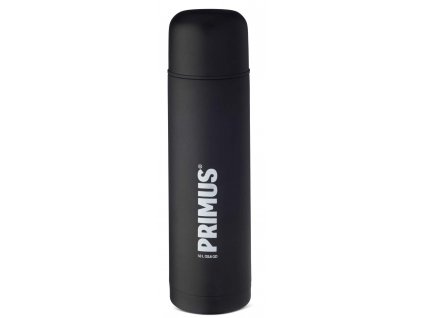 Primus termoska C&H Vacuum Bottle