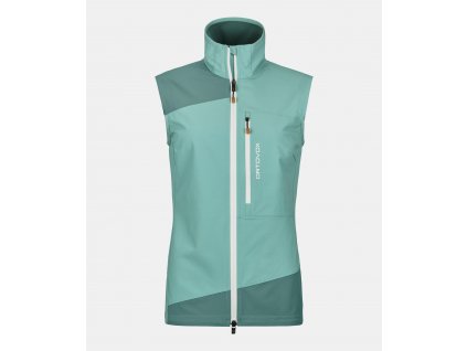 Ortovox Pala Light Vest W
