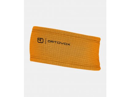 Ortovox Fleece Grid Headband