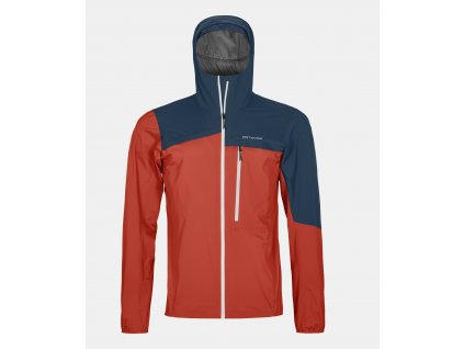 Ortovox 2.5L Civetta Jacket M