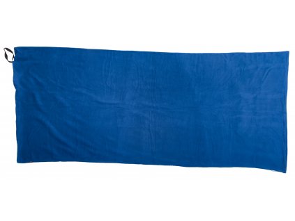 4380 Micro Liner Rectangular navy