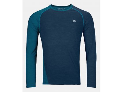 88158 54201 120 COOL TEC FAST UPWARD LS M deep ocean B 01