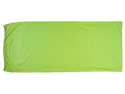 4380 Micro Liner Rectangular navy packed