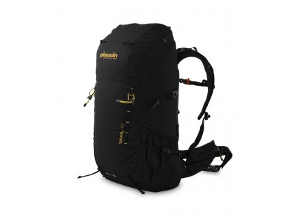 trail 42 black front 3772 l