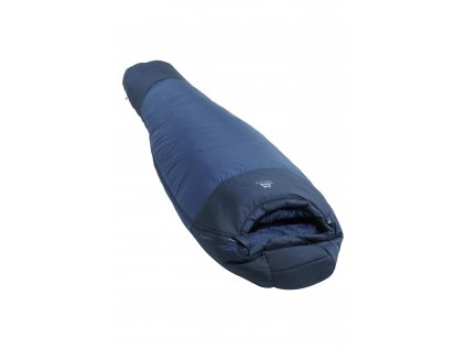 Mountain Equipment Klimatic II Regular Women'S