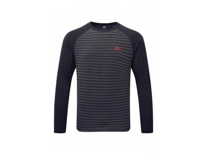 Mountain Equipment Redline LS Tee Men'S