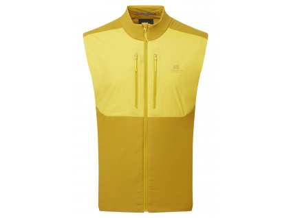 Mountain Equipment Switch Vest Men'S