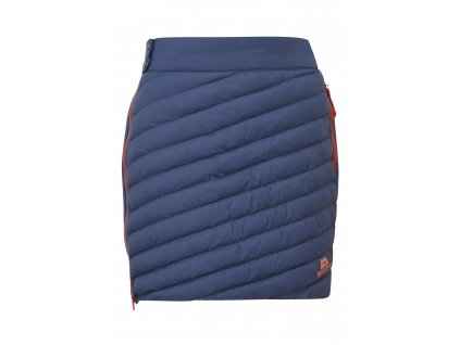 Mountain Equipment Particle Skirt Women'S