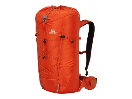 Mountain Equipment Tupilak 30+