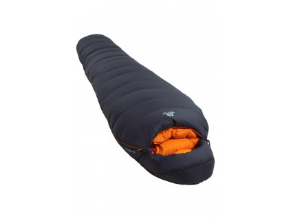 Mountain Equipment Glacier 1000 Long Men'S