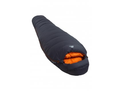 Mountain Equipment Glacier 700 Long Men'S